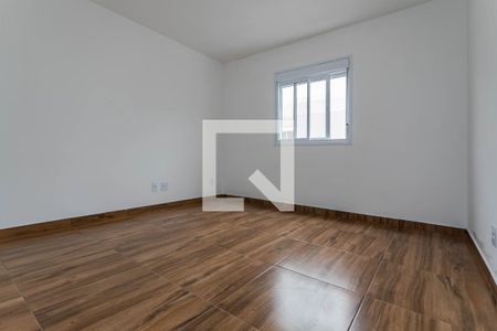 Casa de condomínio para alugar com 128m², 2 quartos e 1 vagaQuarto 2