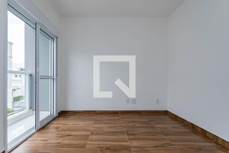 Casa de condomínio para alugar com 128m², 2 quartos e 1 vagaQuarto 1