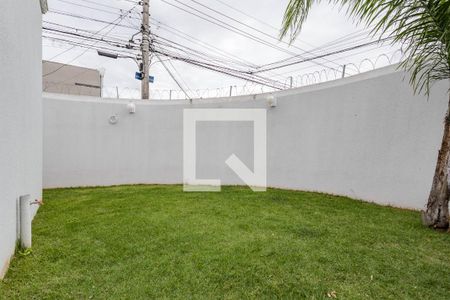 Casa de condomínio para alugar com 128m², 2 quartos e 1 vagaÁrea Comum