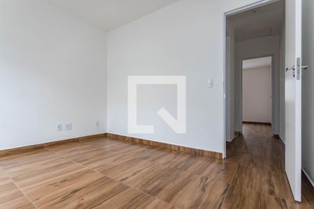 Quarto 1 de casa de condomínio para alugar com 2 quartos, 128m² em Jundiapeba, Mogi das Cruzes