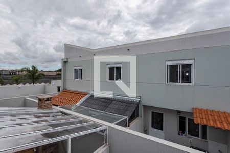 Casa de condomínio para alugar com 128m², 2 quartos e 1 vagaVista - Quarto 2