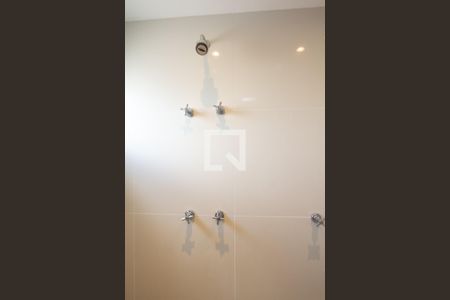 Apartamento para alugar com 156m², 3 quartos e 3 vagas Apartamento para alugar com 156m², 3 quartos e 3 vagasSuíte banheiro