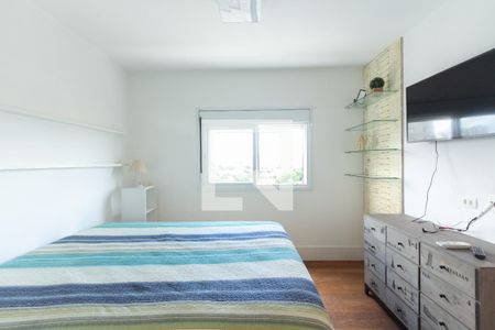 Apartamento para alugar com 156m², 3 quartos e 3 vagas Apartamento para alugar com 156m², 3 quartos e 3 vagasSuíte