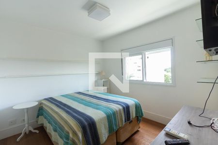 Apartamento para alugar com 156m², 3 quartos e 3 vagas Apartamento para alugar com 156m², 3 quartos e 3 vagasSuíte