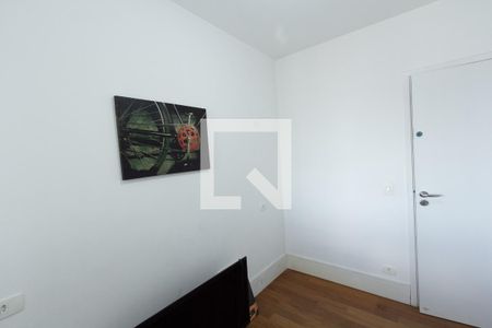 Apartamento para alugar com 156m², 3 quartos e 3 vagas Apartamento para alugar com 156m², 3 quartos e 3 vagasQuarto 1