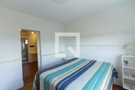 Apartamento para alugar com 156m², 3 quartos e 3 vagas Apartamento para alugar com 156m², 3 quartos e 3 vagasSuíte