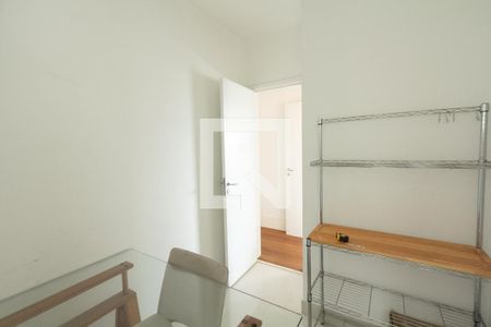 Apartamento para alugar com 156m², 3 quartos e 3 vagas Apartamento para alugar com 156m², 3 quartos e 3 vagasEscritório