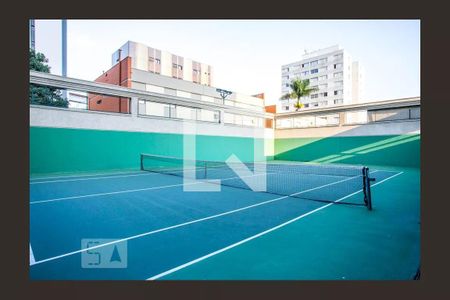 Apartamento para alugar com 156m², 3 quartos e 3 vagas Apartamento para alugar com 156m², 3 quartos e 3 vagasQuadra Esportiva