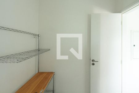 Apartamento para alugar com 156m², 3 quartos e 3 vagas Apartamento para alugar com 156m², 3 quartos e 3 vagasEscritório