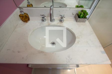 Apartamento para alugar com 156m², 3 quartos e 3 vagas Apartamento para alugar com 156m², 3 quartos e 3 vagasSuíte banheiro 2
