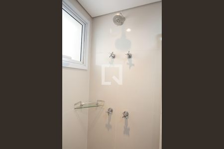 Apartamento para alugar com 156m², 3 quartos e 3 vagas Apartamento para alugar com 156m², 3 quartos e 3 vagasSuíte banheiro 2