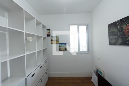 Apartamento para alugar com 156m², 3 quartos e 3 vagas Apartamento para alugar com 156m², 3 quartos e 3 vagasQuarto 1