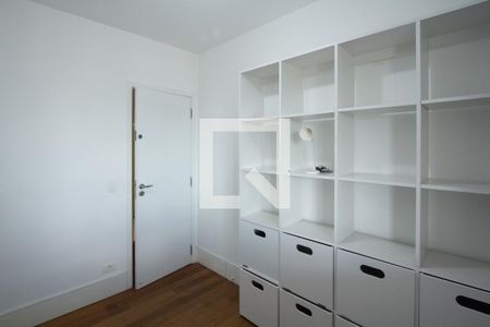 Apartamento para alugar com 156m², 3 quartos e 3 vagas Apartamento para alugar com 156m², 3 quartos e 3 vagasQuarto 1