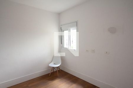 Apartamento para alugar com 156m², 3 quartos e 3 vagas Apartamento para alugar com 156m², 3 quartos e 3 vagasQuarto 2