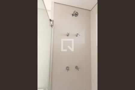 Apartamento para alugar com 156m², 3 quartos e 3 vagas Apartamento para alugar com 156m², 3 quartos e 3 vagasBanheiro