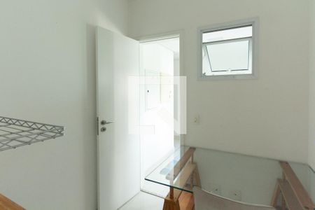Apartamento para alugar com 156m², 3 quartos e 3 vagas Apartamento para alugar com 156m², 3 quartos e 3 vagasEscritório