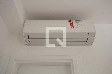 Apartamento para alugar com 156m², 3 quartos e 3 vagas Apartamento para alugar com 156m², 3 quartos e 3 vagasQuarto 2