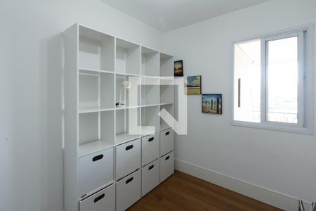 Apartamento para alugar com 156m², 3 quartos e 3 vagas Apartamento para alugar com 156m², 3 quartos e 3 vagasQuarto 1