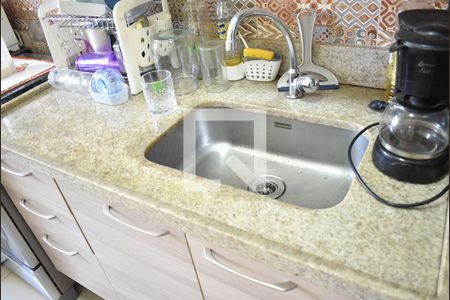 Apartamento para alugar com 44m², 2 quartos e 1 vagaPia