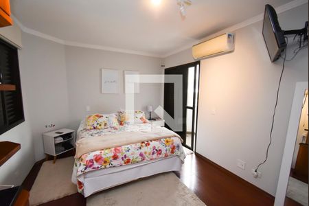 Apartamento à venda com 150m², 3 quartos e 2 vagasSuíte