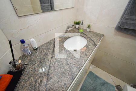 Apartamento à venda com 150m², 3 quartos e 2 vagasLavabo