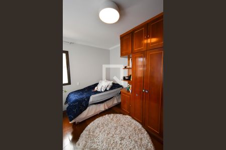 Apartamento à venda com 150m², 3 quartos e 2 vagasQuarto 1