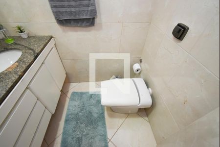 Apartamento à venda com 150m², 3 quartos e 2 vagasLavabo