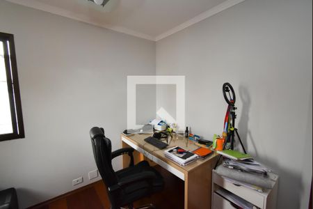 Apartamento à venda com 150m², 3 quartos e 2 vagasQuarto 2