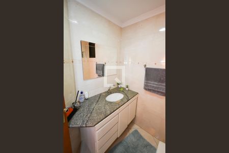 Apartamento à venda com 150m², 3 quartos e 2 vagasLavabo