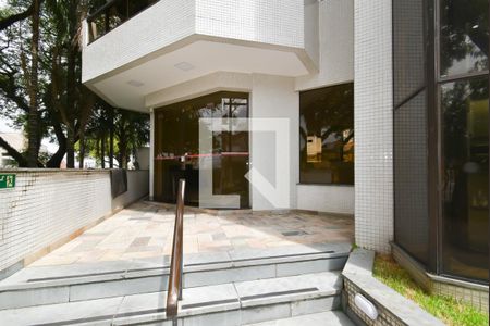 Apartamento à venda com 150m², 3 quartos e 2 vagasÁrea comum