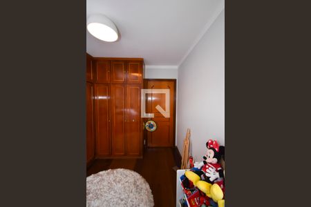 Apartamento à venda com 150m², 3 quartos e 2 vagasQuarto 1