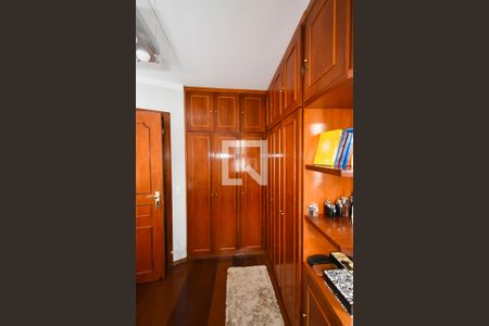 Apartamento à venda com 150m², 3 quartos e 2 vagasQuarto 2