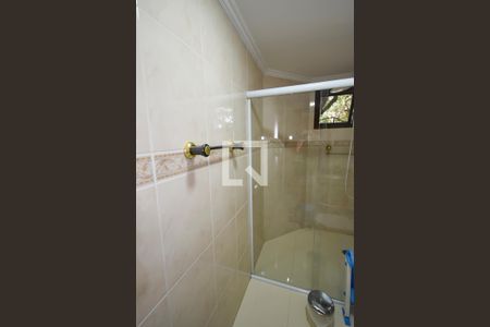 Apartamento à venda com 150m², 3 quartos e 2 vagasBanheiro