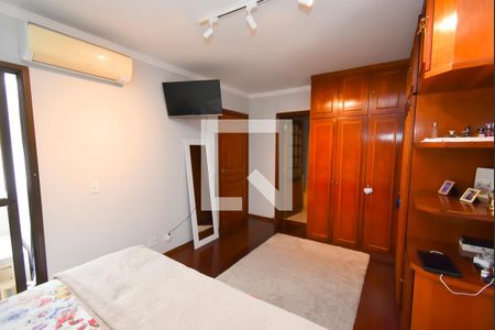 Apartamento à venda com 150m², 3 quartos e 2 vagasSuíte