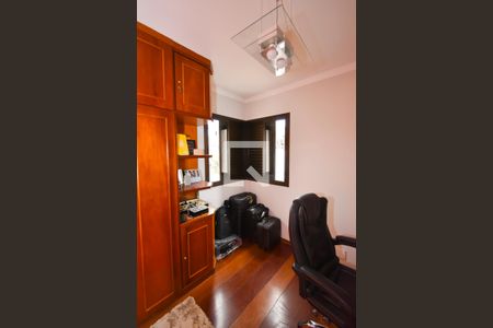 Apartamento à venda com 150m², 3 quartos e 2 vagasQuarto 2