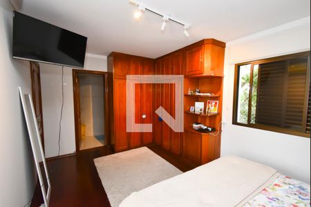 Apartamento à venda com 150m², 3 quartos e 2 vagasSuíte