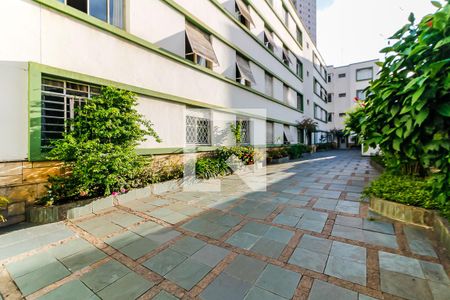 Apartamento à venda com 85m², 3 quartos e sem vagaÁrea Externa