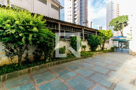 Apartamento à venda com 85m², 3 quartos e sem vagaÁrea Externa