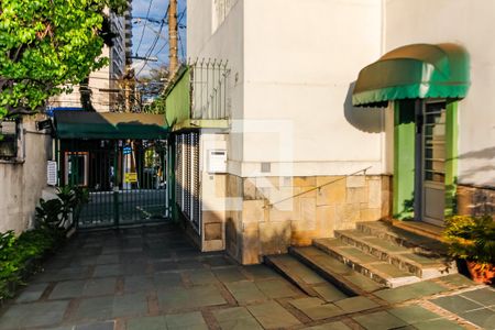 Apartamento à venda com 85m², 3 quartos e sem vagaÁrea Externa