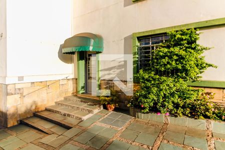 Apartamento à venda com 85m², 3 quartos e sem vagaÁrea Externa