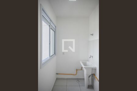 Apartamento para alugar com 37m², 1 quarto e sem vagaÁrea de serviço