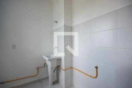 Apartamento para alugar com 37m², 1 quarto e sem vagaÁrea de serviço