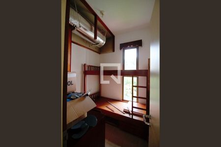 Apartamento para alugar com 568m², 4 quartos e 4 vagas Apartamento para alugar com 568m², 4 quartos e 4 vagasQuarto de Serviço