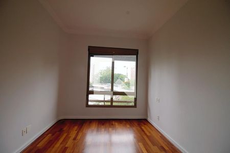 Apartamento para alugar com 568m², 4 quartos e 4 vagas Apartamento para alugar com 568m², 4 quartos e 4 vagasSuíte 3