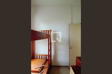 Apartamento para alugar com 568m², 4 quartos e 4 vagas Apartamento para alugar com 568m², 4 quartos e 4 vagasQuarto de Serviço