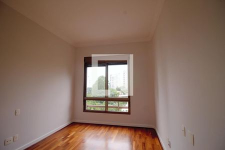 Apartamento para alugar com 568m², 4 quartos e 4 vagas Apartamento para alugar com 568m², 4 quartos e 4 vagasSuíte 2