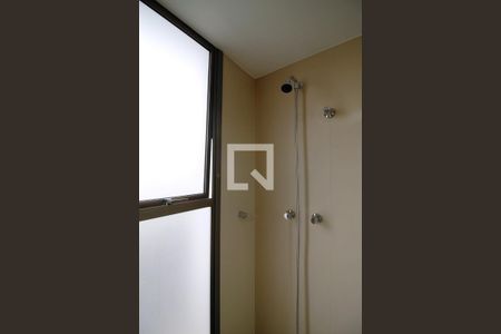 Apartamento para alugar com 568m², 4 quartos e 4 vagas Apartamento para alugar com 568m², 4 quartos e 4 vagasBanheiro da Suíte 2