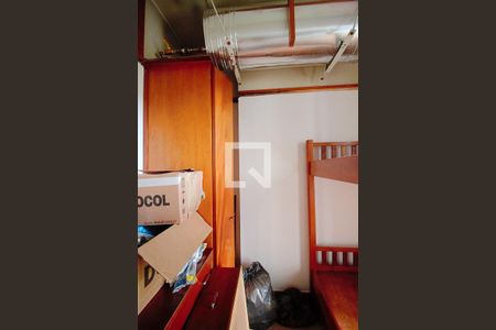 Apartamento para alugar com 568m², 4 quartos e 4 vagas Apartamento para alugar com 568m², 4 quartos e 4 vagasQuarto de Serviço