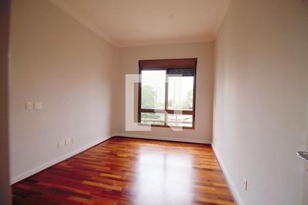 Apartamento para alugar com 568m², 4 quartos e 4 vagas Apartamento para alugar com 568m², 4 quartos e 4 vagasSuíte 1
