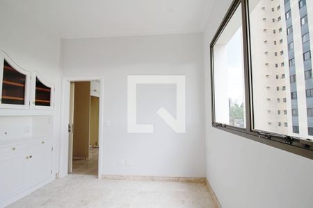 Apartamento para alugar com 568m², 4 quartos e 4 vagas Apartamento para alugar com 568m², 4 quartos e 4 vagasCopa